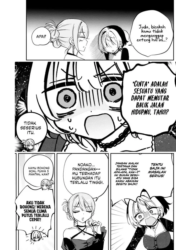 image-komik-noa-senpai-wa-tomodachi-chapter-82-16/18