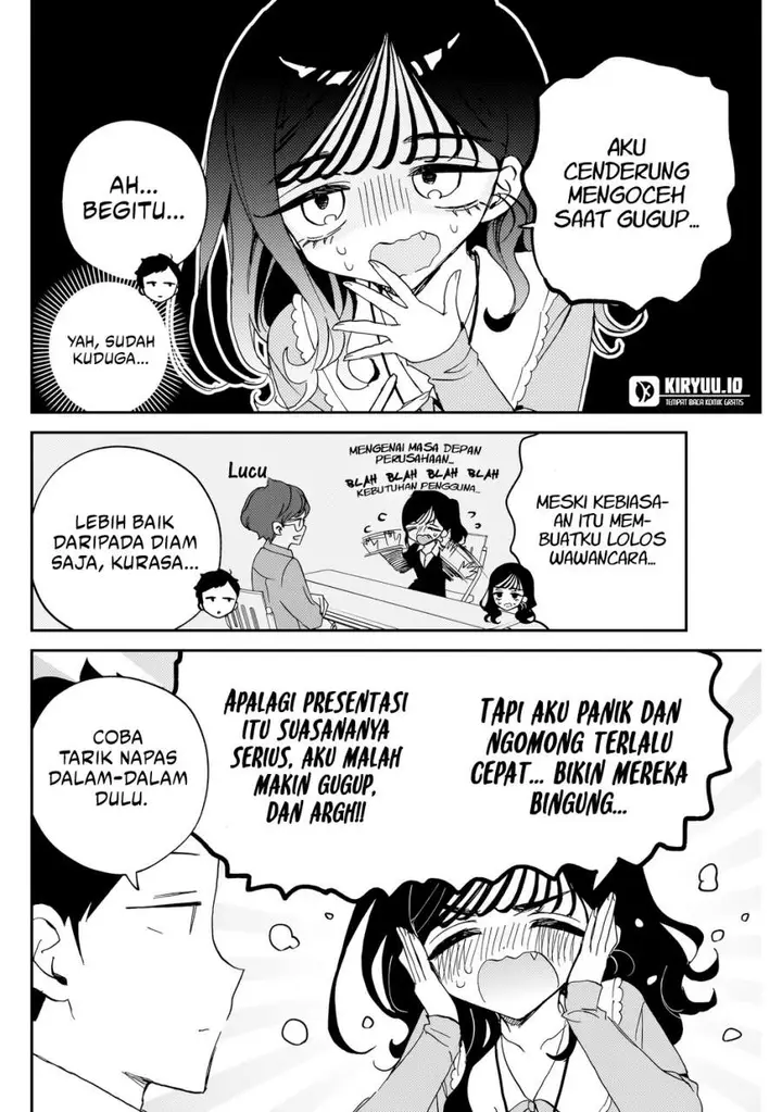 image-komik-noa-senpai-wa-tomodachi-chapter-83-3/18