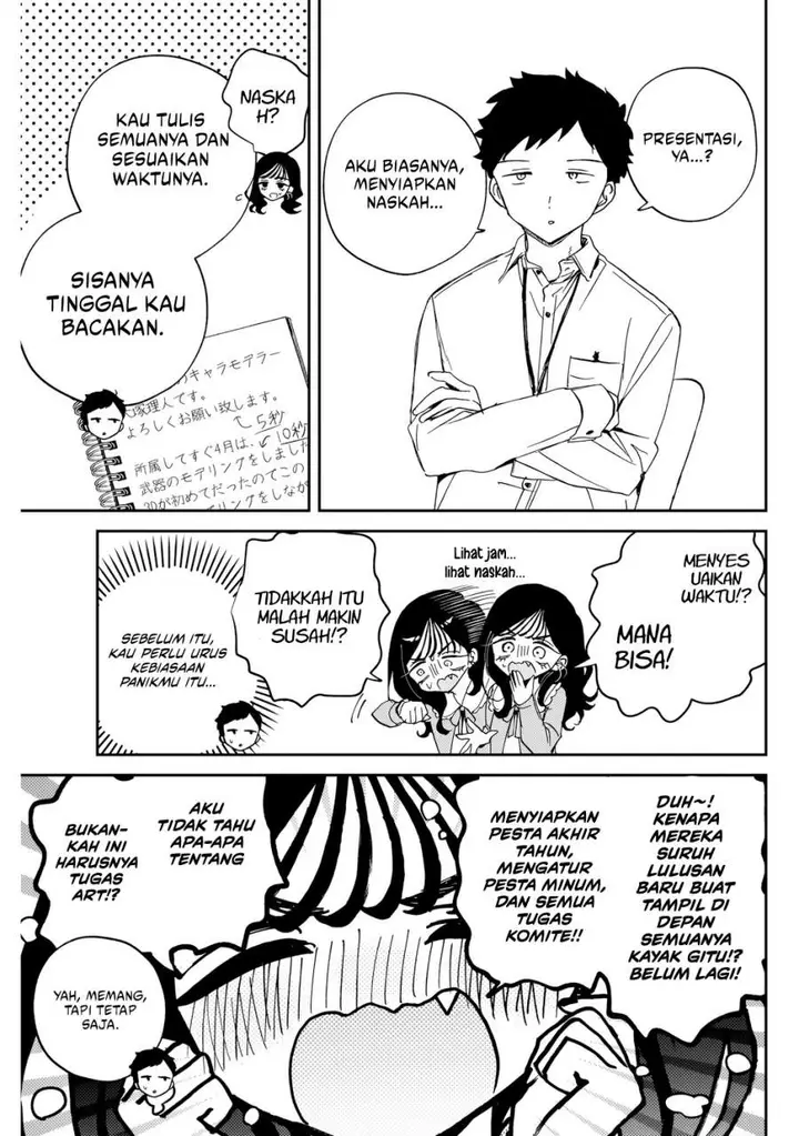 image-komik-noa-senpai-wa-tomodachi-chapter-83-4/18