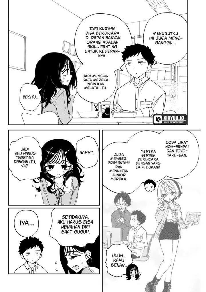 image-komik-noa-senpai-wa-tomodachi-chapter-83-5/18