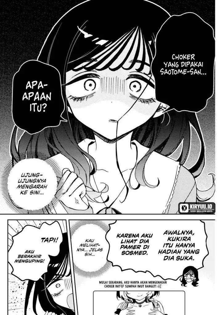 image-komik-noa-senpai-wa-tomodachi-chapter-83-9/18