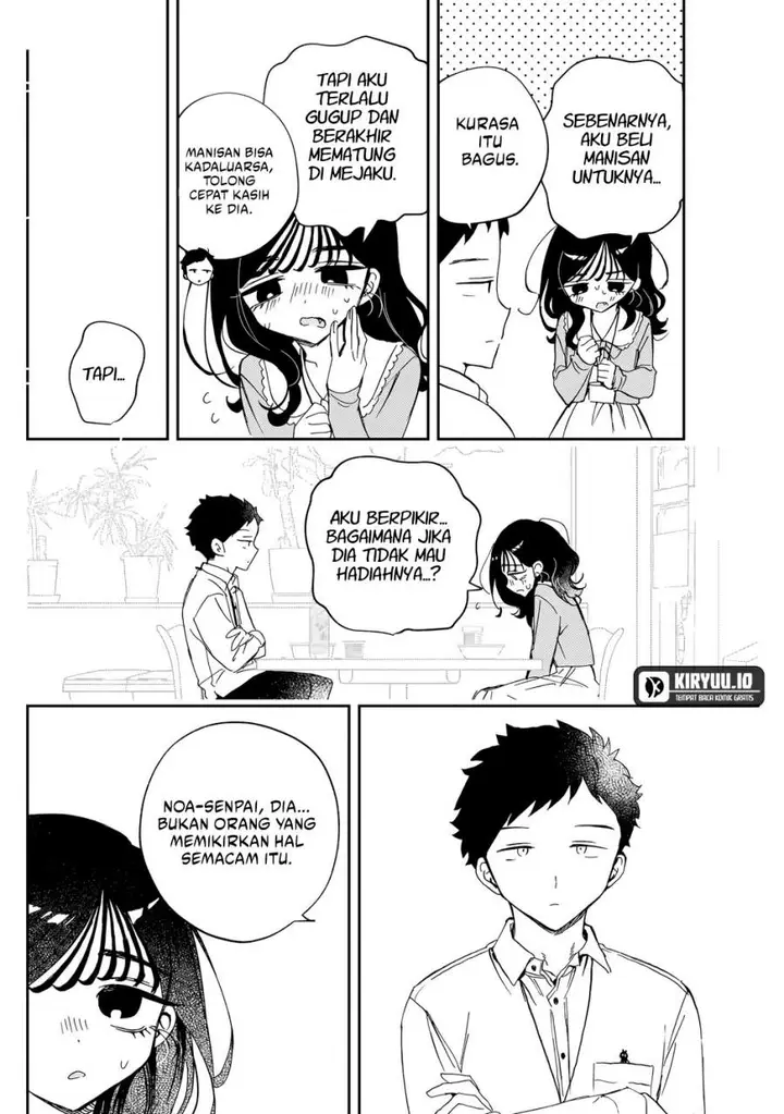 image-komik-noa-senpai-wa-tomodachi-chapter-83-13/18