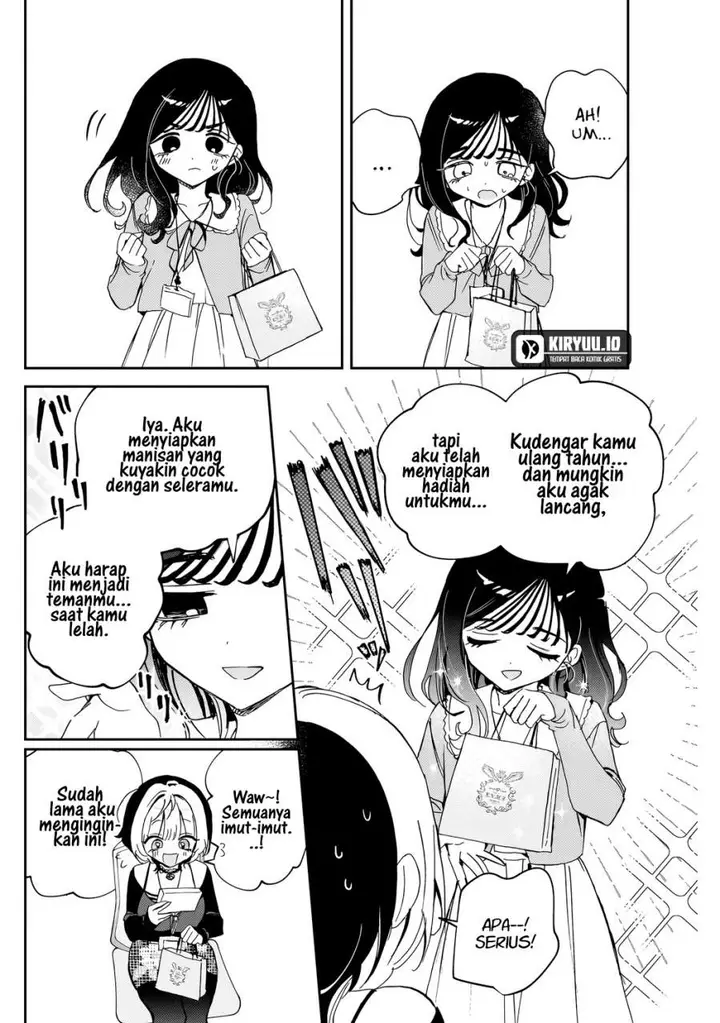 image-komik-noa-senpai-wa-tomodachi-chapter-83-15/18