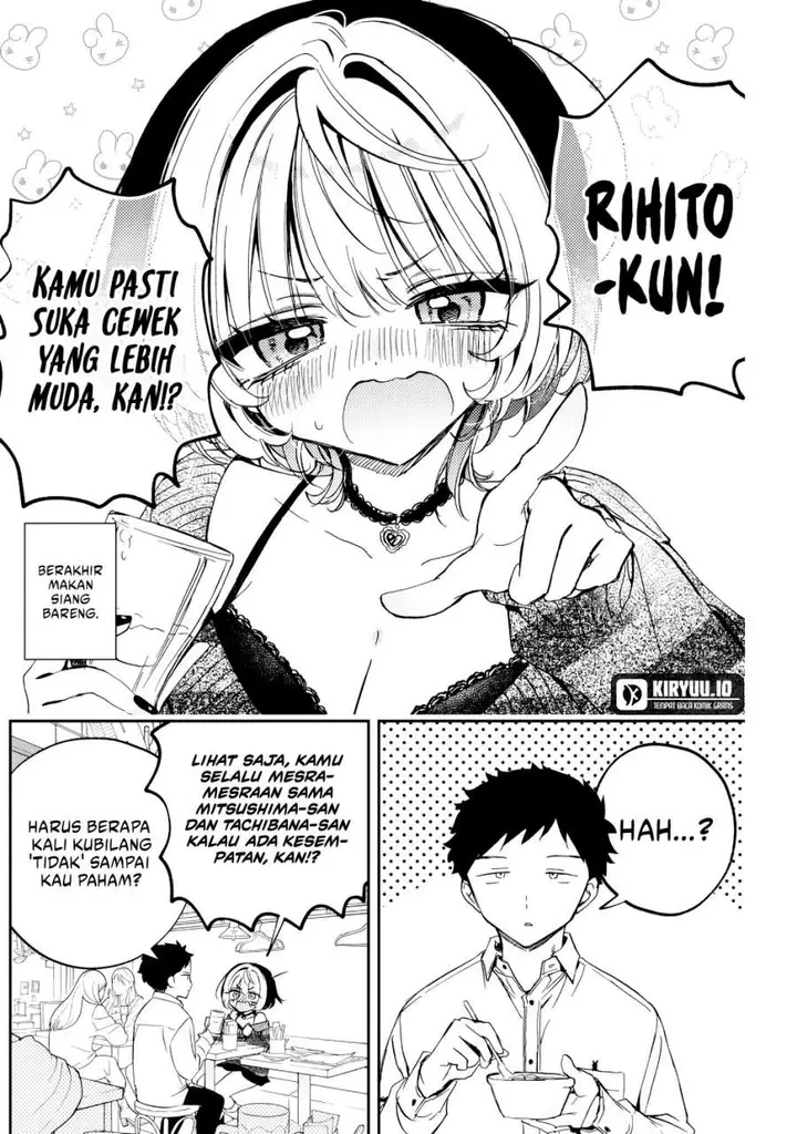 image-komik-noa-senpai-wa-tomodachi-chapter-84-3/18
