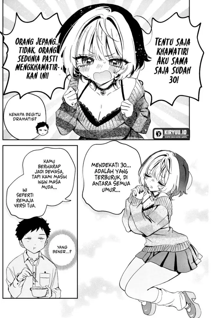 image-komik-noa-senpai-wa-tomodachi-chapter-84-5/18