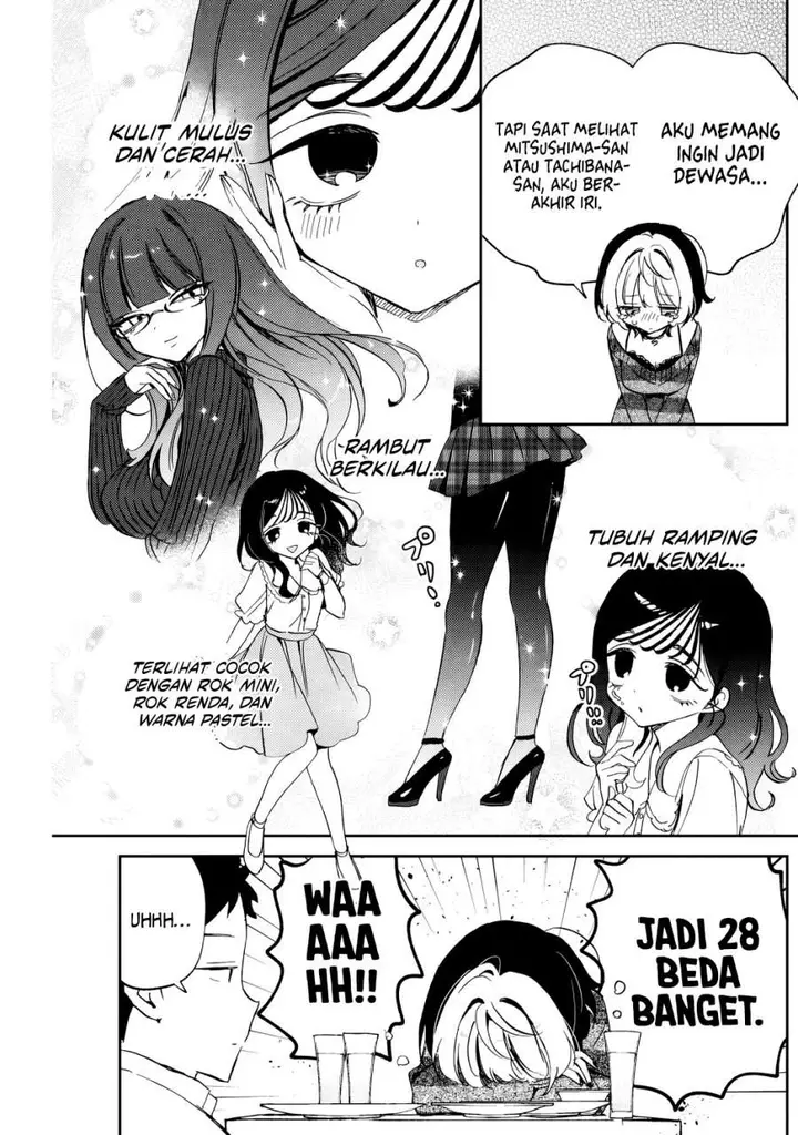 image-komik-noa-senpai-wa-tomodachi-chapter-84-6/18