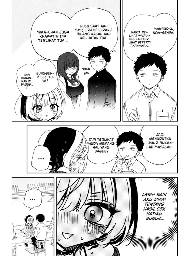 image-komik-noa-senpai-wa-tomodachi-chapter-84-8/18