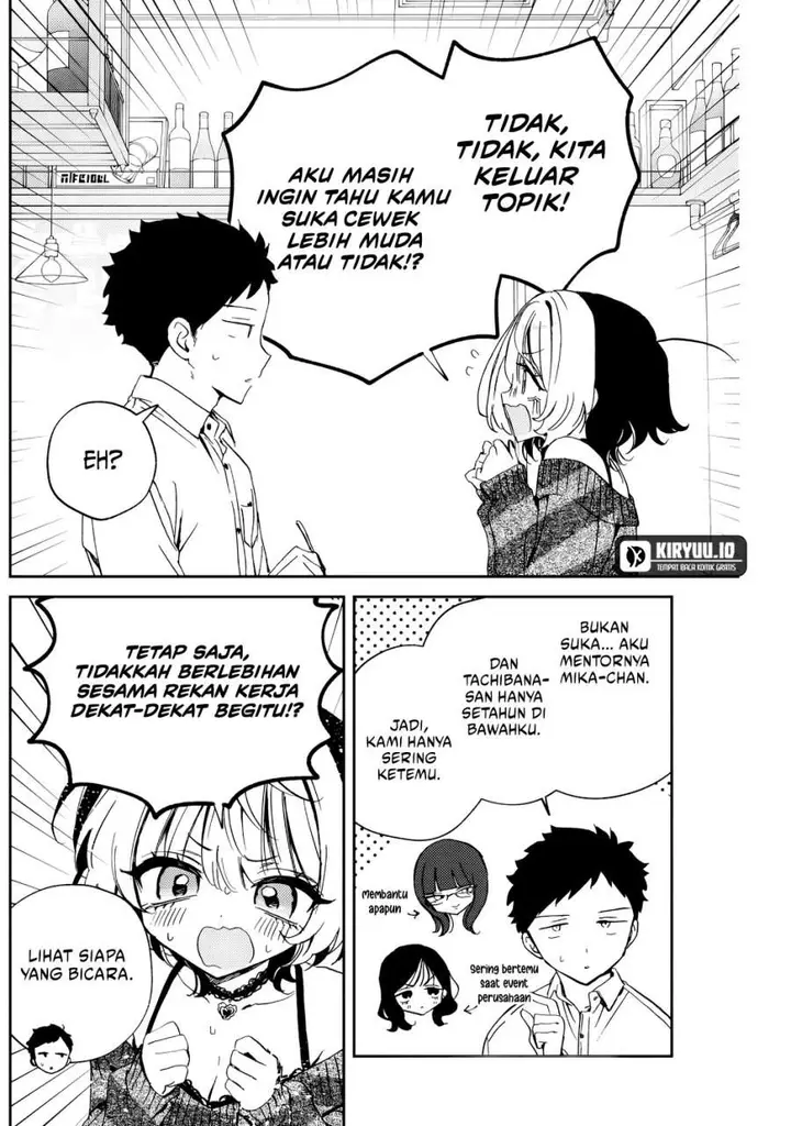 image-komik-noa-senpai-wa-tomodachi-chapter-84-9/18
