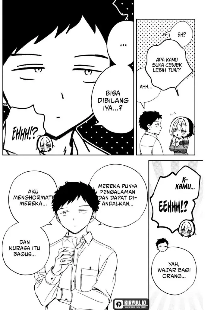 image-komik-noa-senpai-wa-tomodachi-chapter-84-11/18