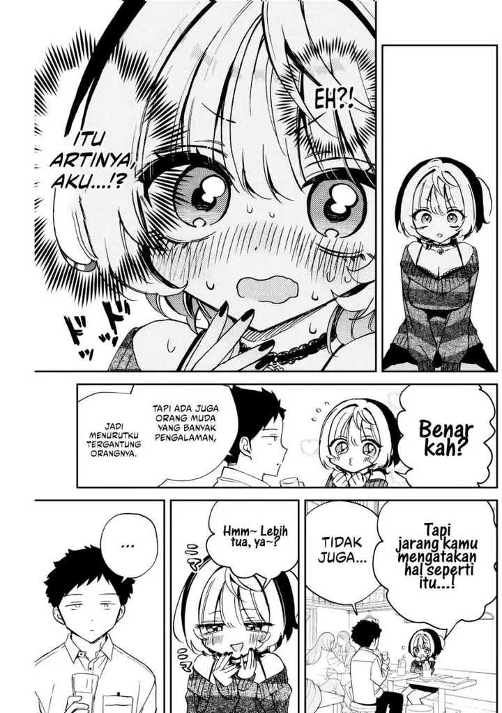 image-komik-noa-senpai-wa-tomodachi-chapter-84-12/18