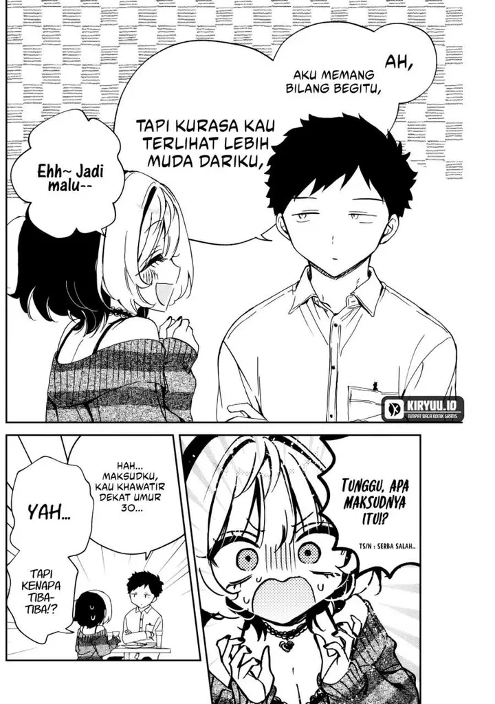 image-komik-noa-senpai-wa-tomodachi-chapter-84-13/18