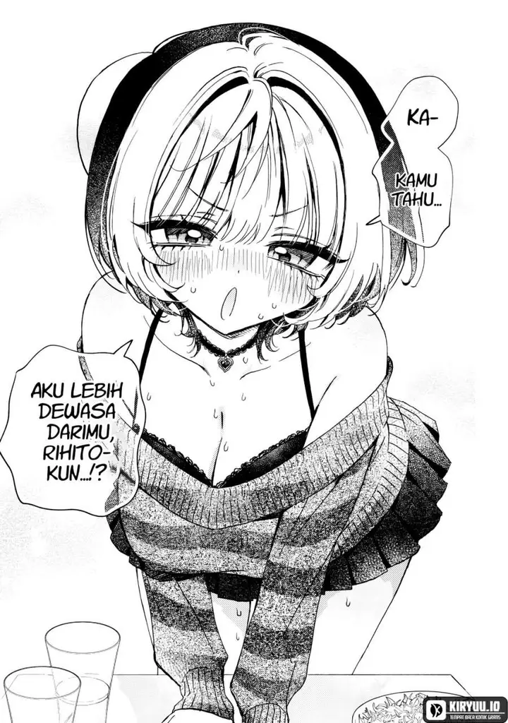 image-komik-noa-senpai-wa-tomodachi-chapter-84-15/18