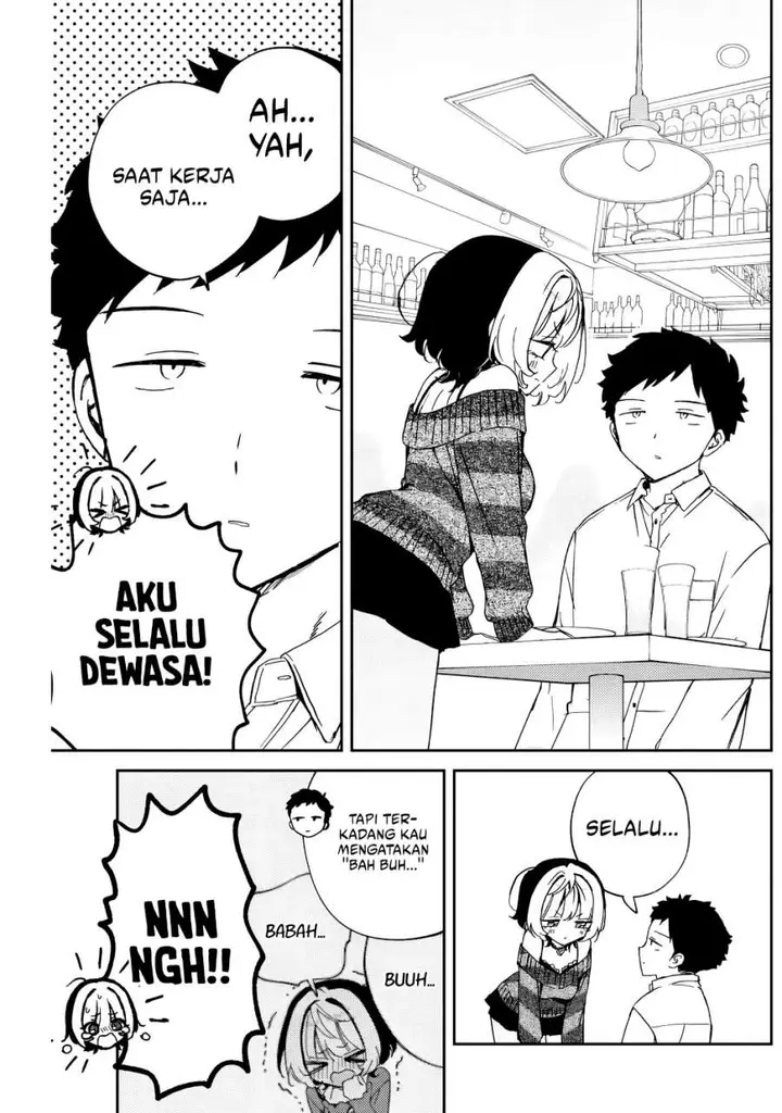 image-komik-noa-senpai-wa-tomodachi-chapter-84-16/18