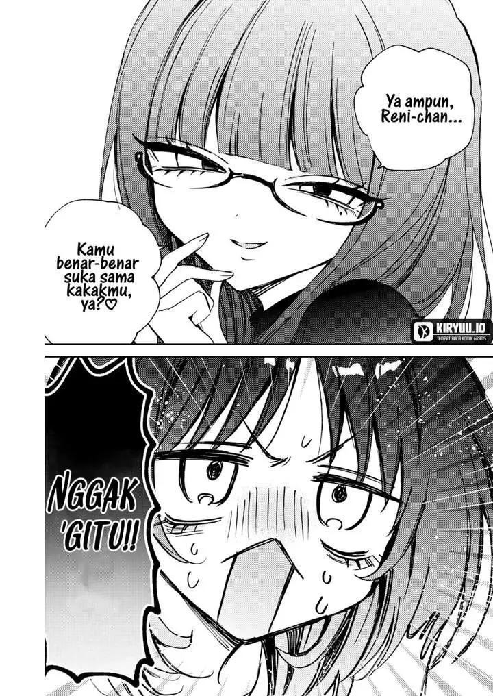 image-komik-noa-senpai-wa-tomodachi-chapter-85-1/19