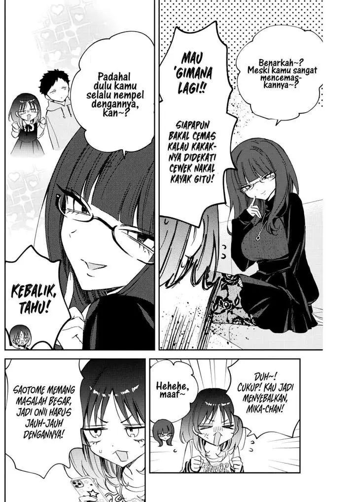 image-komik-noa-senpai-wa-tomodachi-chapter-85-2/19