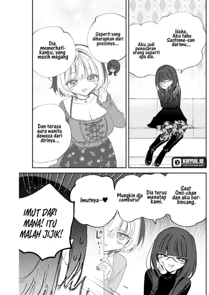 image-komik-noa-senpai-wa-tomodachi-chapter-85-3/19
