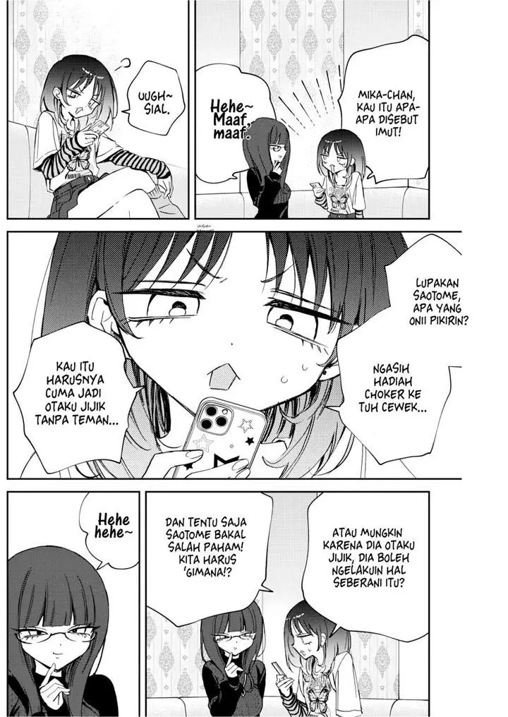 image-komik-noa-senpai-wa-tomodachi-chapter-85-4/19