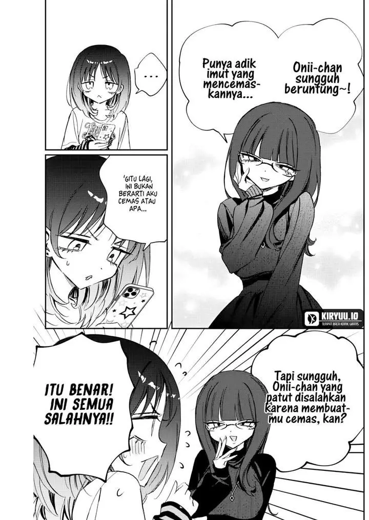 image-komik-noa-senpai-wa-tomodachi-chapter-85-5/19