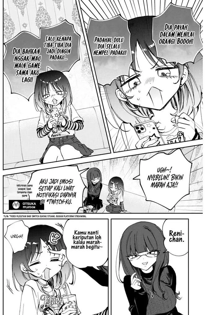 image-komik-noa-senpai-wa-tomodachi-chapter-85-6/19