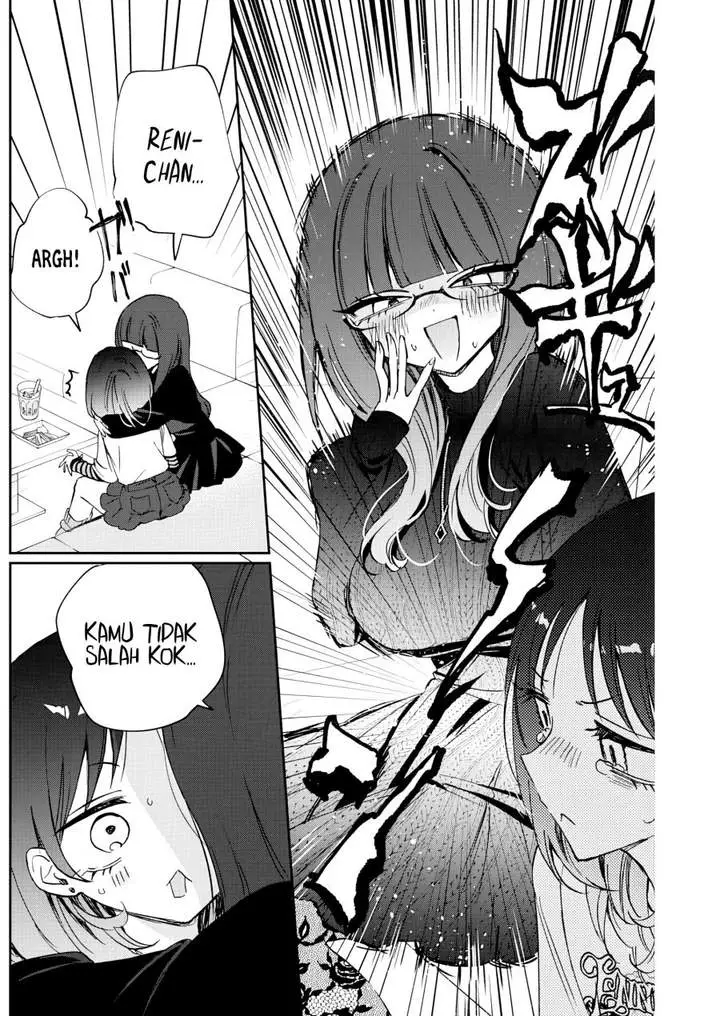 image-komik-noa-senpai-wa-tomodachi-chapter-85-8/19