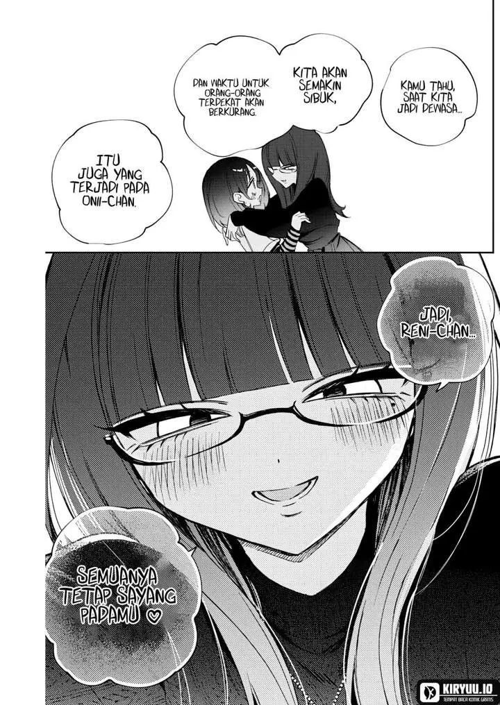 image-komik-noa-senpai-wa-tomodachi-chapter-85-9/19