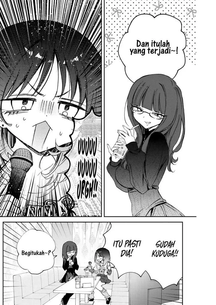 image-komik-noa-senpai-wa-tomodachi-chapter-85-14/19