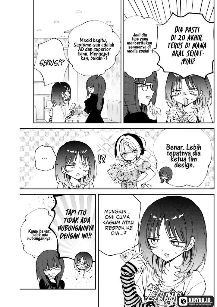 image-komik-noa-senpai-wa-tomodachi-chapter-85-17/19