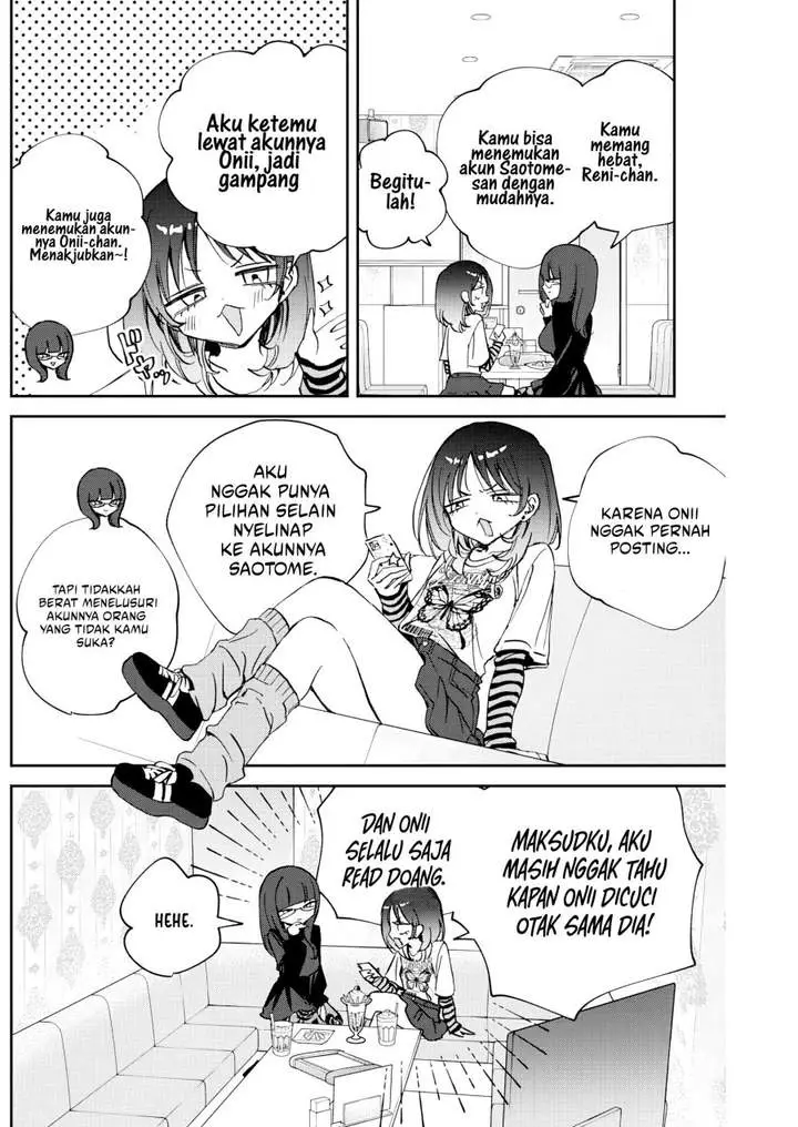 image-komik-noa-senpai-wa-tomodachi-chapter-85-18/19