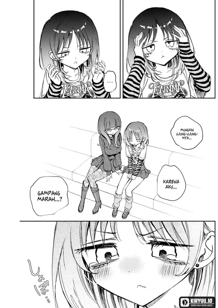 image-komik-noa-senpai-wa-tomodachi-chapter-86-7/19