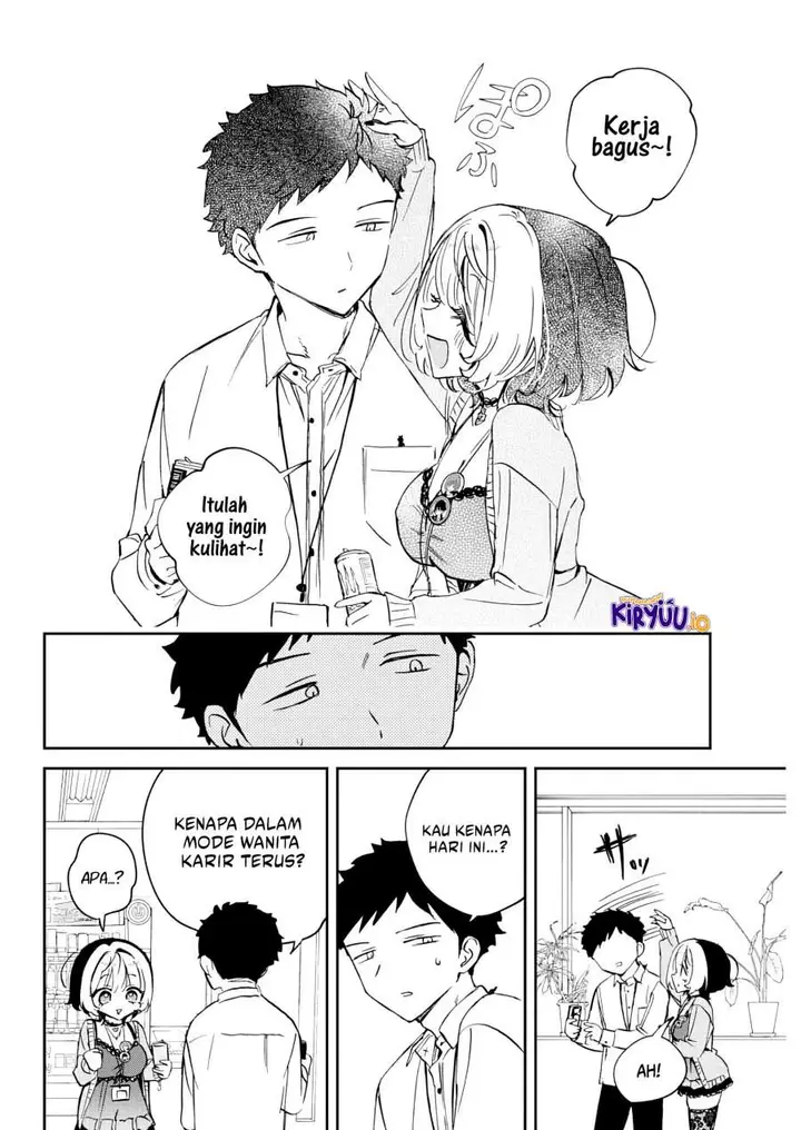 image-komik-noa-senpai-wa-tomodachi-chapter-87-5/18