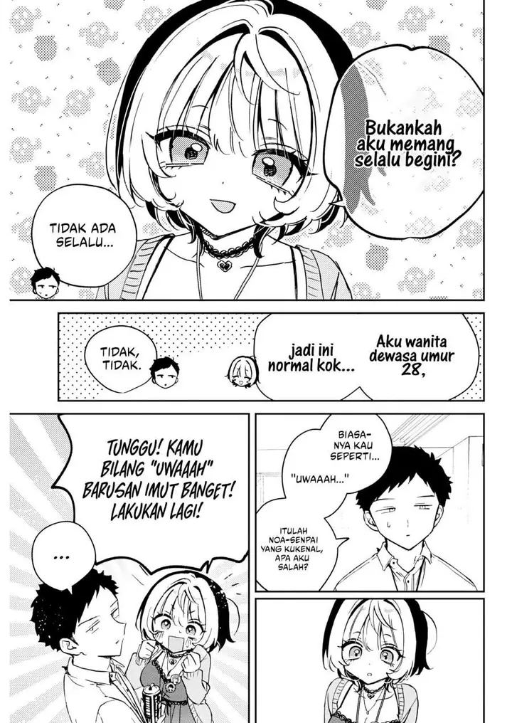 image-komik-noa-senpai-wa-tomodachi-chapter-87-6/18