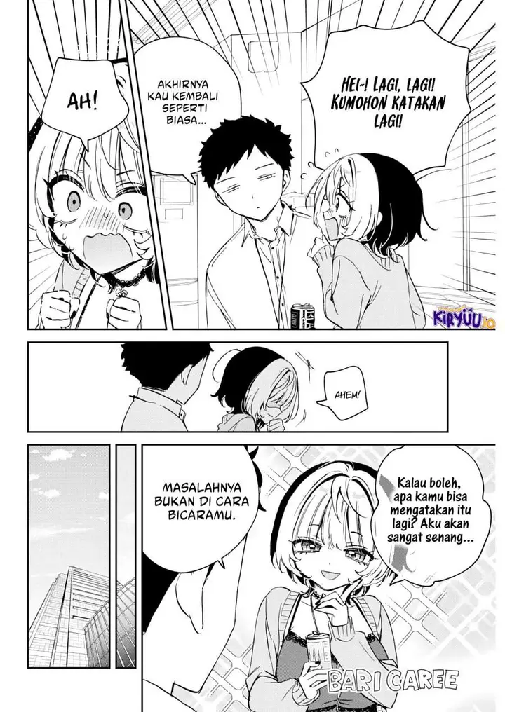 image-komik-noa-senpai-wa-tomodachi-chapter-87-7/18