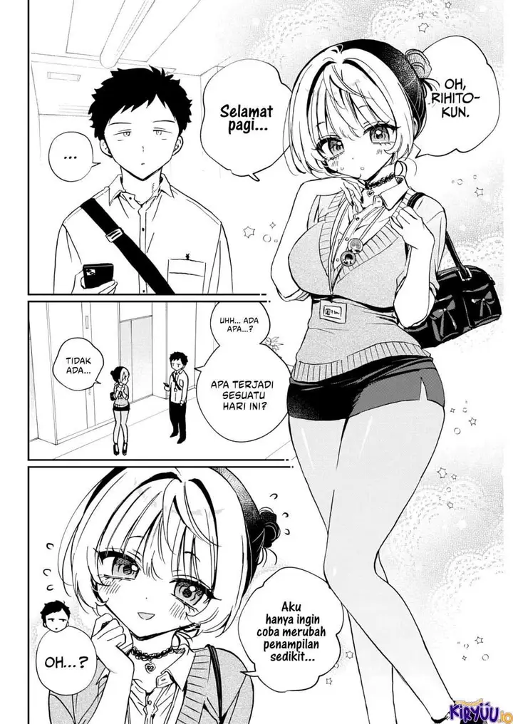 image-komik-noa-senpai-wa-tomodachi-chapter-87-9/18