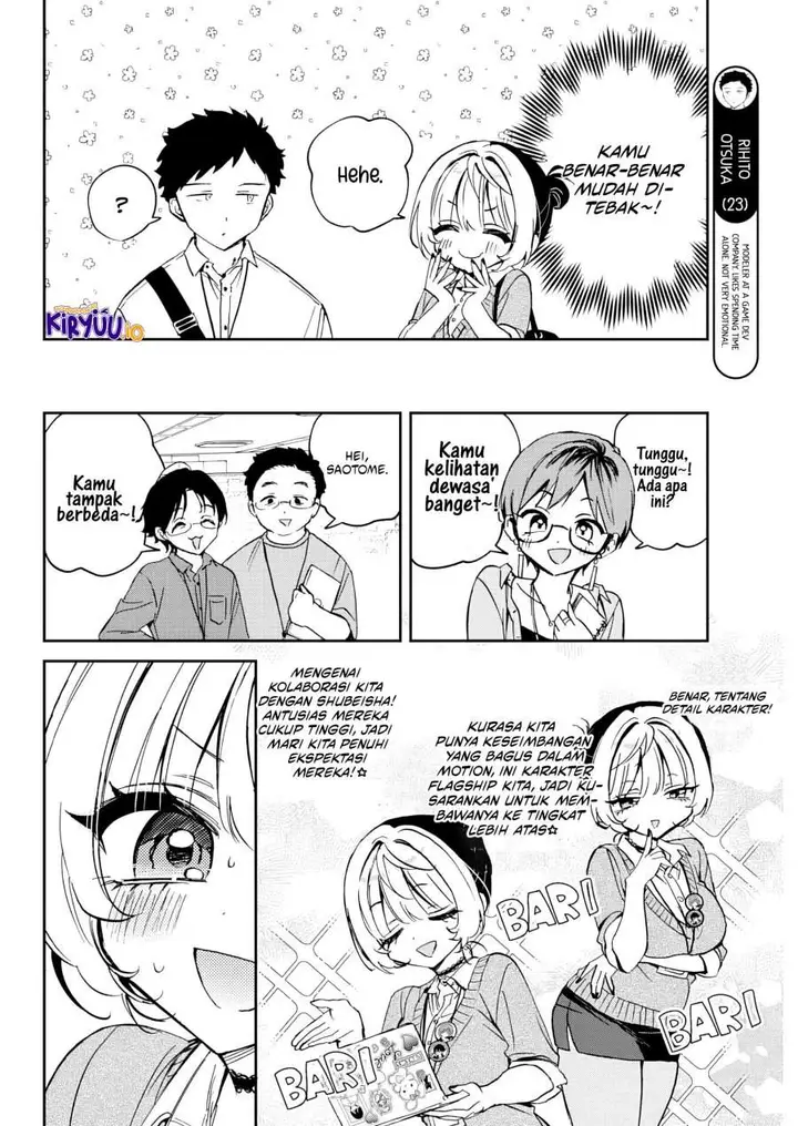 image-komik-noa-senpai-wa-tomodachi-chapter-87-11/18