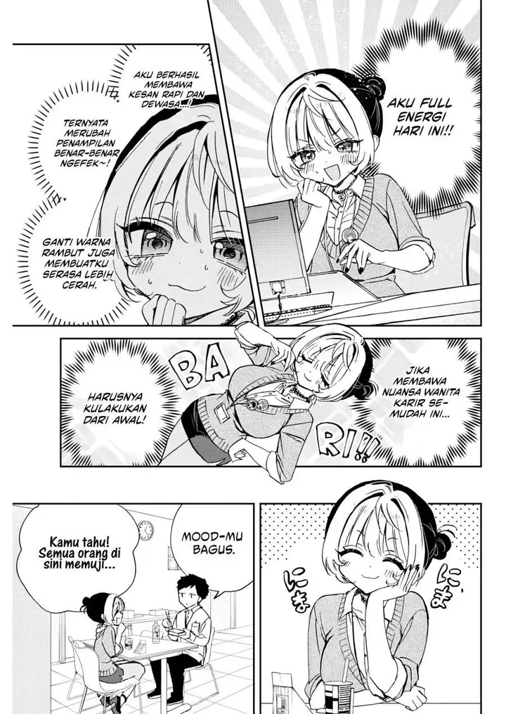 image-komik-noa-senpai-wa-tomodachi-chapter-87-12/18