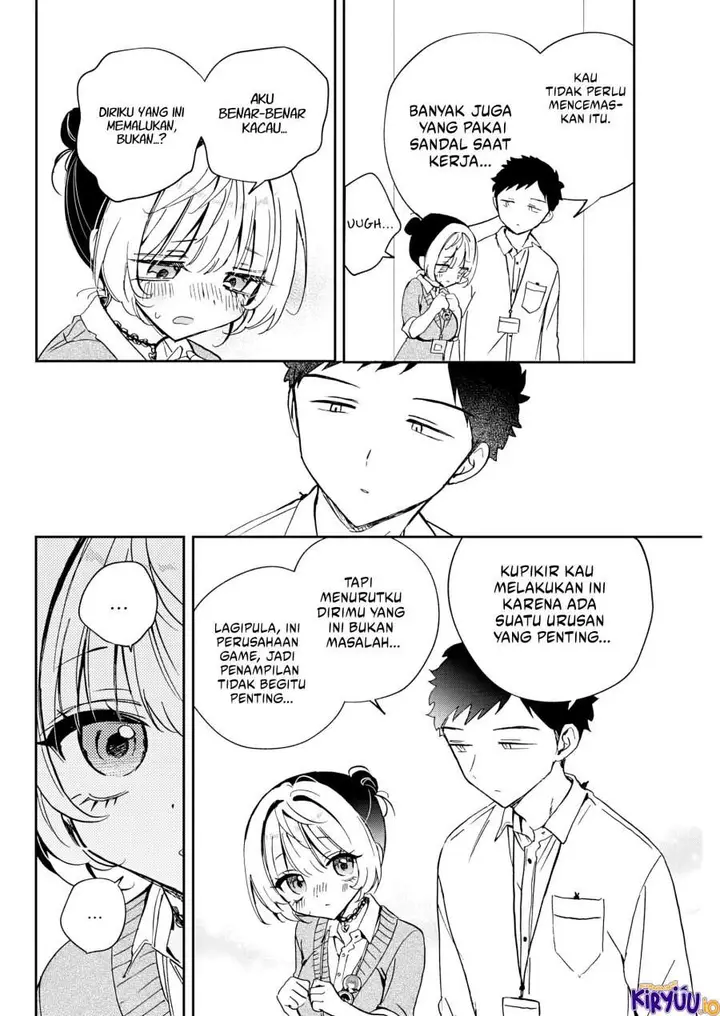 image-komik-noa-senpai-wa-tomodachi-chapter-87-15/18