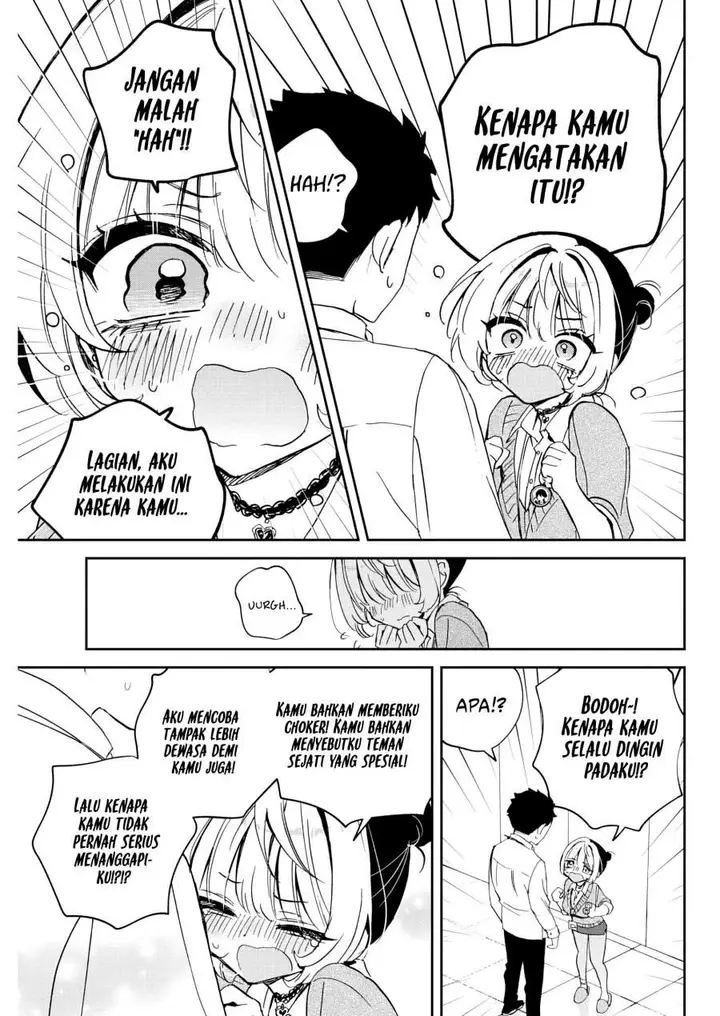 image-komik-noa-senpai-wa-tomodachi-chapter-87-16/18