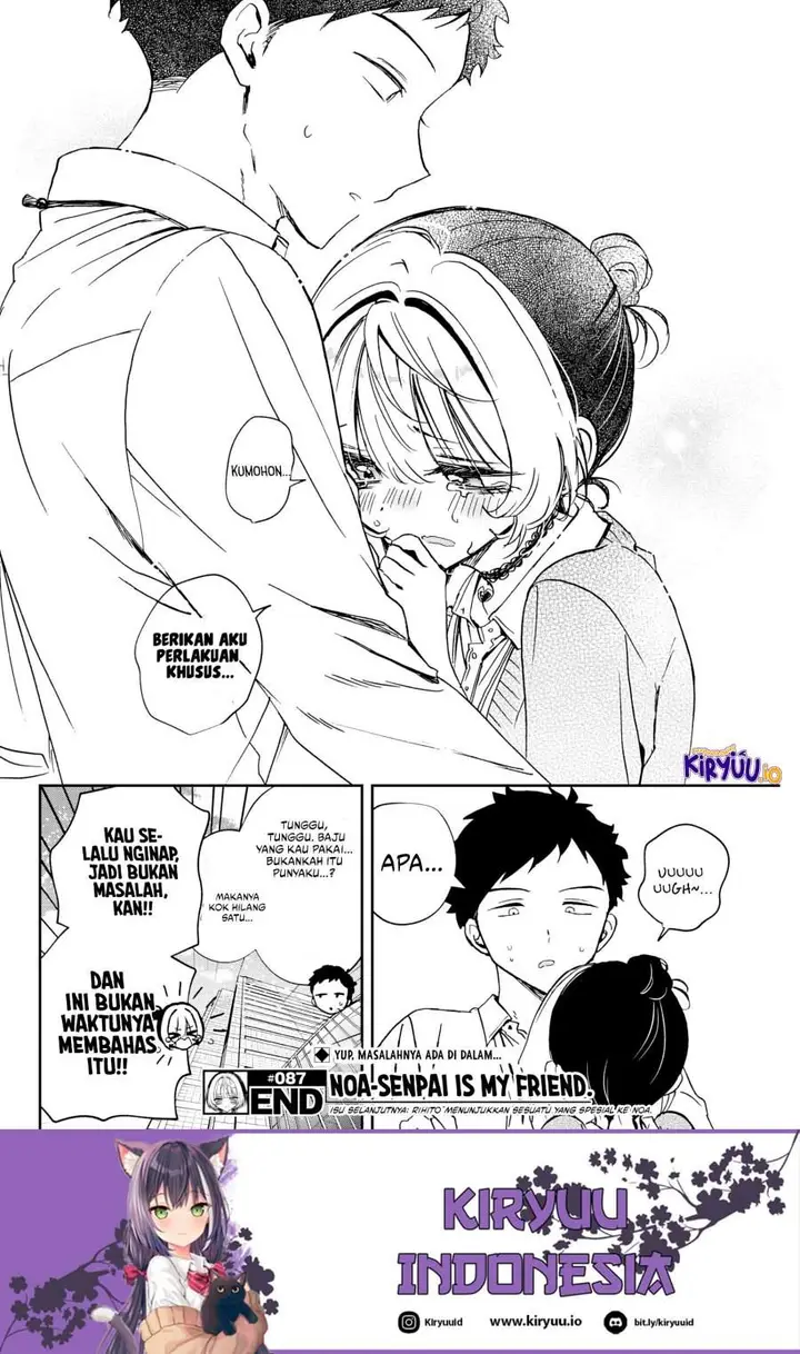 image-komik-noa-senpai-wa-tomodachi-chapter-87-17/18