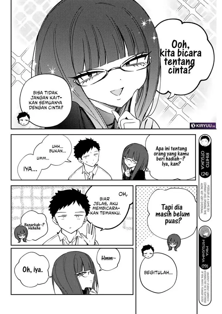 image-komik-noa-senpai-wa-tomodachi-chapter-88-3/24
