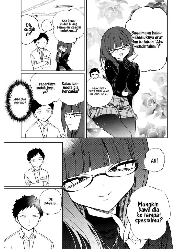 image-komik-noa-senpai-wa-tomodachi-chapter-88-4/24