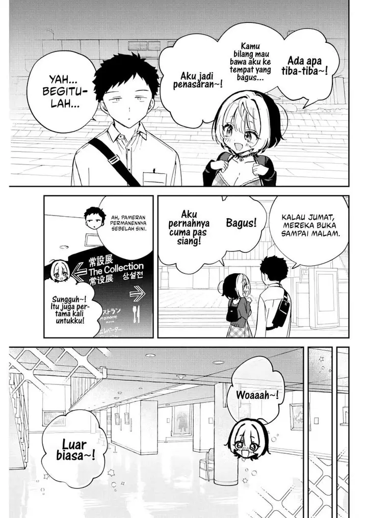 image-komik-noa-senpai-wa-tomodachi-chapter-88-6/24