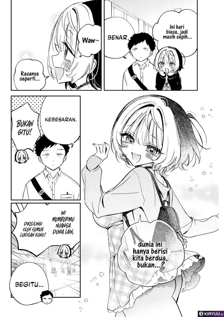 image-komik-noa-senpai-wa-tomodachi-chapter-88-7/24