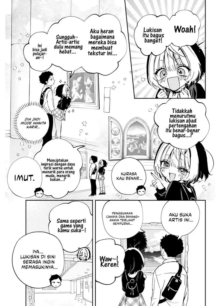 image-komik-noa-senpai-wa-tomodachi-chapter-88-8/24