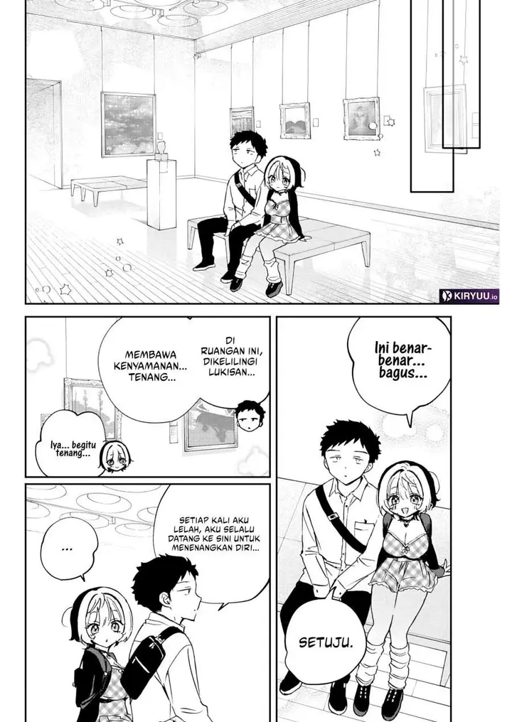 image-komik-noa-senpai-wa-tomodachi-chapter-88-9/24