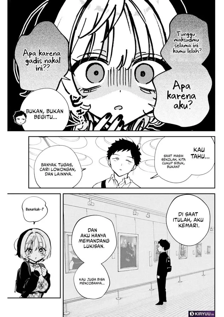 image-komik-noa-senpai-wa-tomodachi-chapter-88-10/24