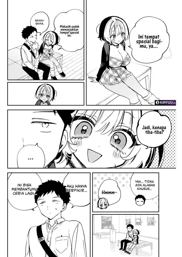 image-komik-noa-senpai-wa-tomodachi-chapter-88-11/24