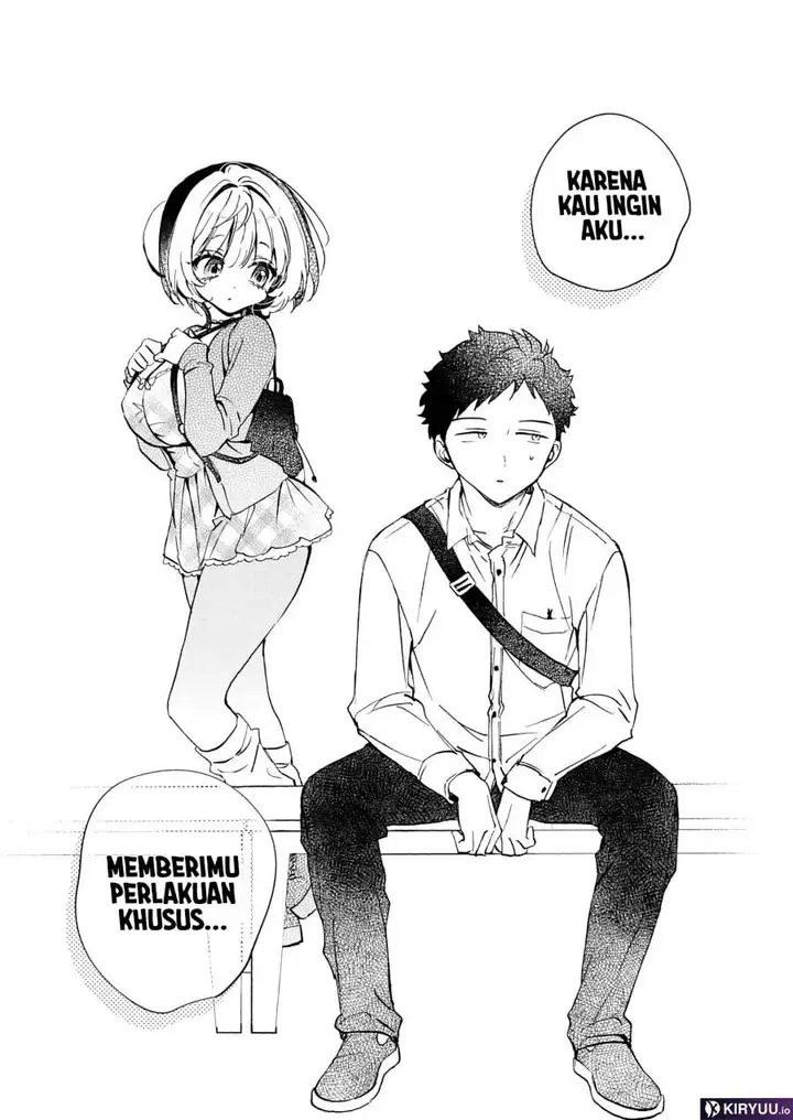 image-komik-noa-senpai-wa-tomodachi-chapter-88-13/24