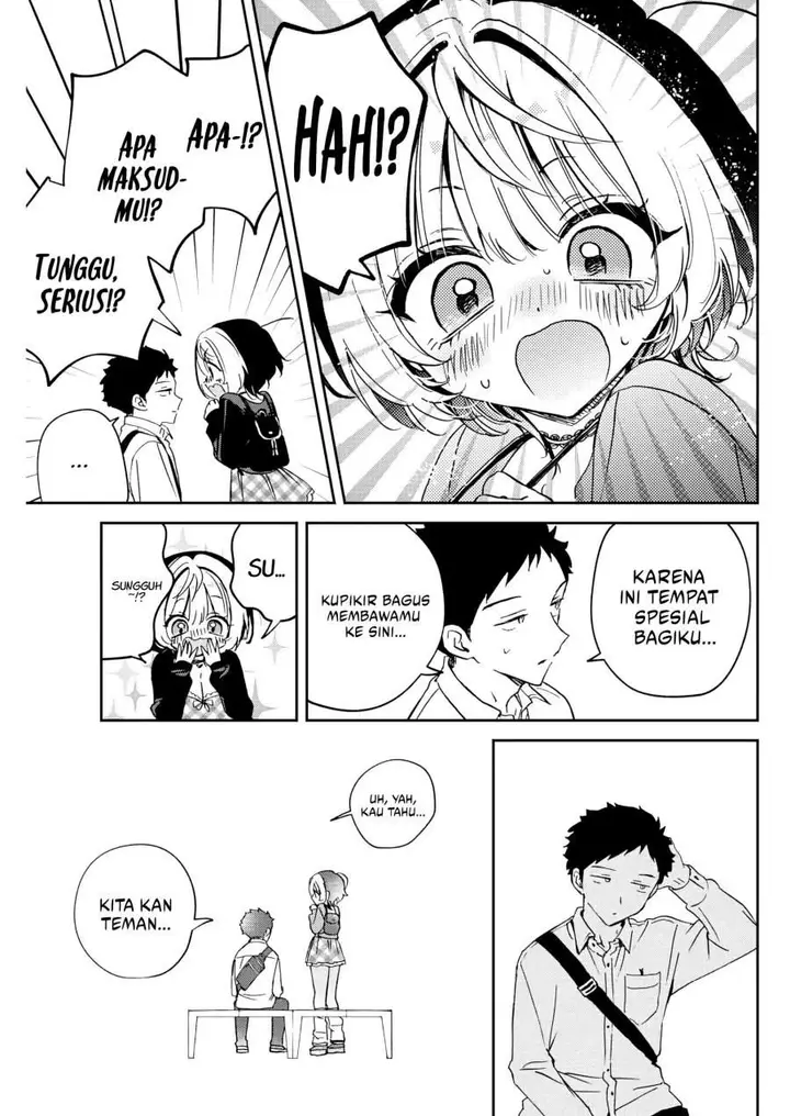 image-komik-noa-senpai-wa-tomodachi-chapter-88-14/24