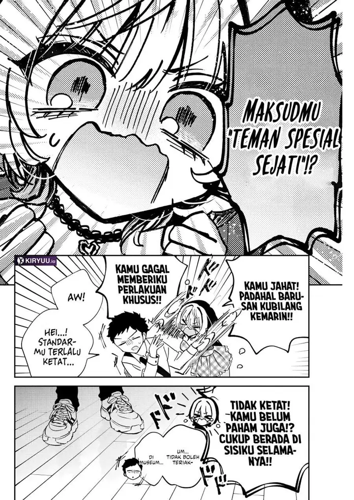 image-komik-noa-senpai-wa-tomodachi-chapter-88-15/24