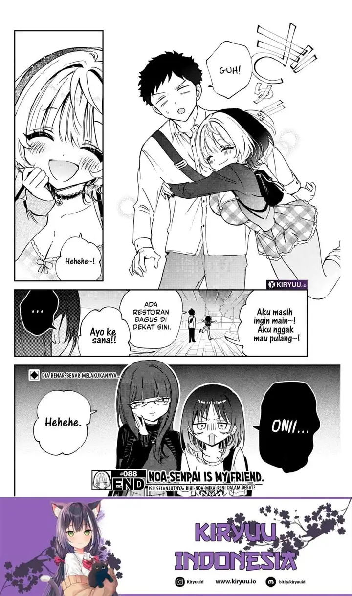 image-komik-noa-senpai-wa-tomodachi-chapter-88-17/24